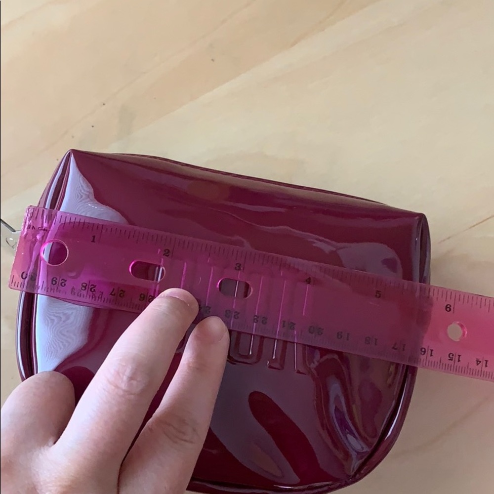 Authentic dior bag - Picture 4 of 5